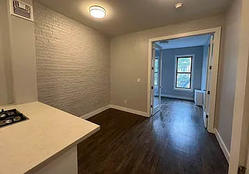 Rented by Tourma Realty LLC