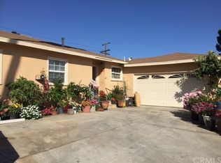 3515 Halsted St, Riverside, CA 92503