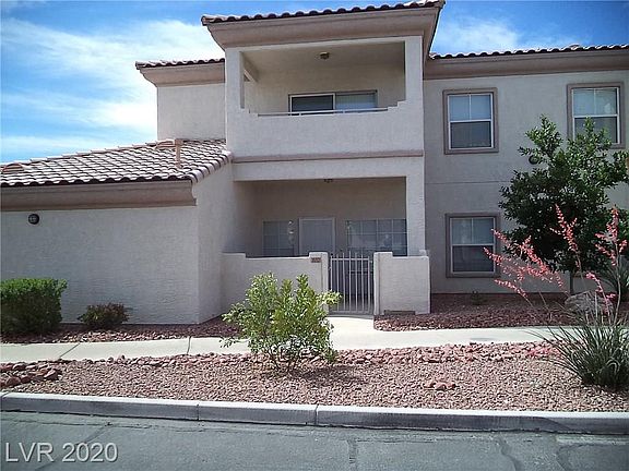 3rd image of 3601 Spanish Butterfly St Unit 102