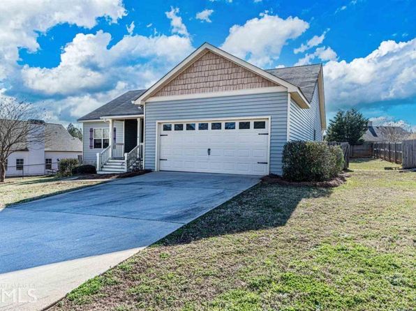 171 Garrett Dr Eatonton Ga 31024 Mls 8938321 Zillow