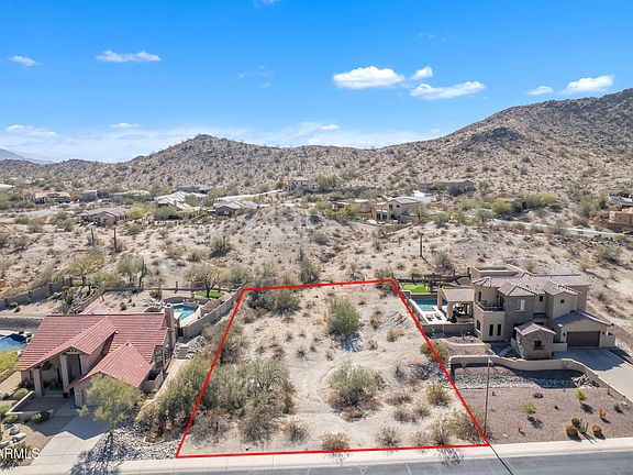 2nd image of 18323 W SANTA IRENE Drive #19