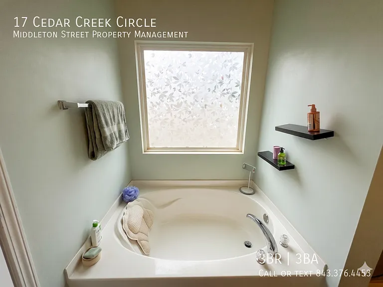 17 Cedar Creek Cir — Photo 15
