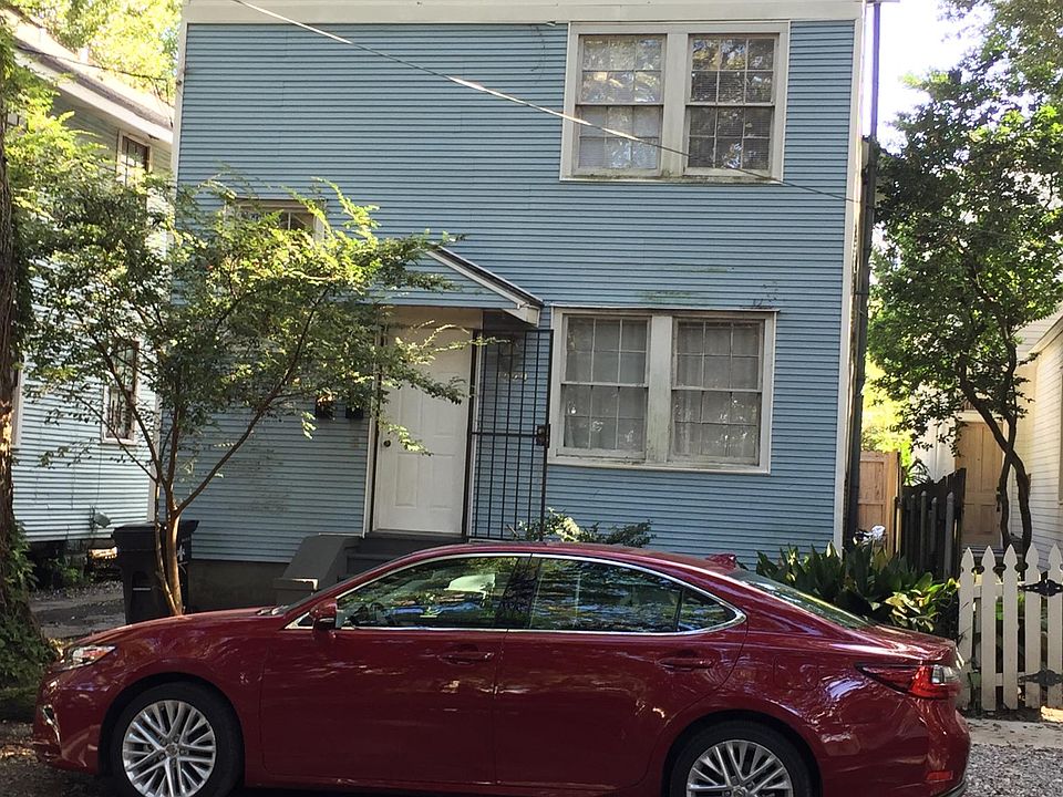 1st image of 7529 Willow St