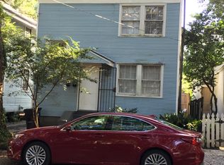 7529 Willow St, New Orleans, LA 70118