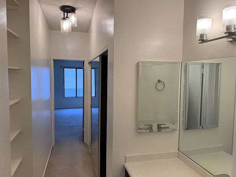 8162 Manitoba St #308 — Photo 5