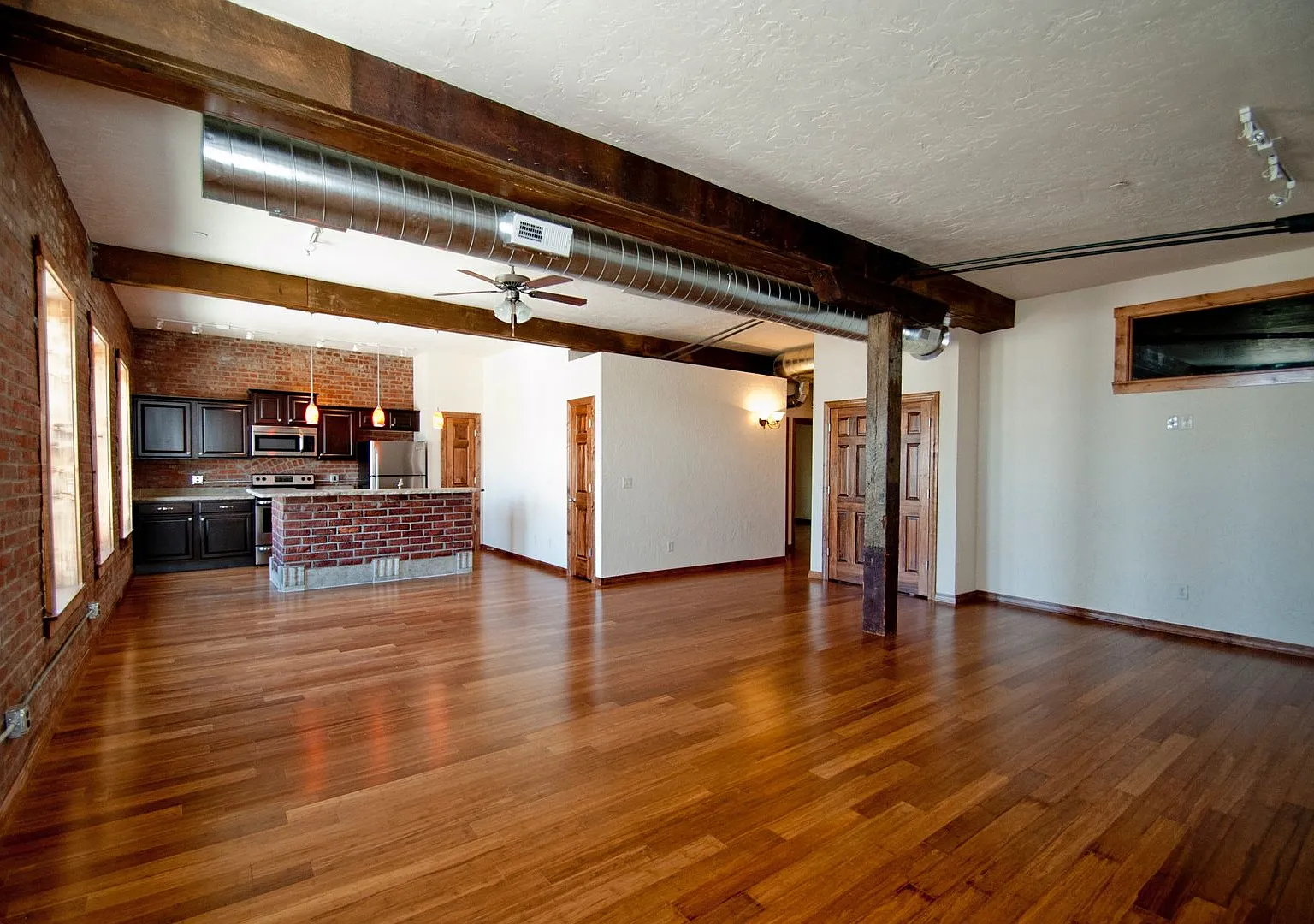 Union Biscuit Warehouse, LLC — Photo 2