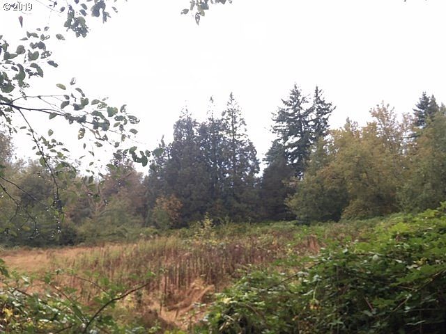 2nd image of 4889 Nw Saltzman Rd
