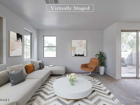 2nd image of 7825 W MONTE VISTA Road