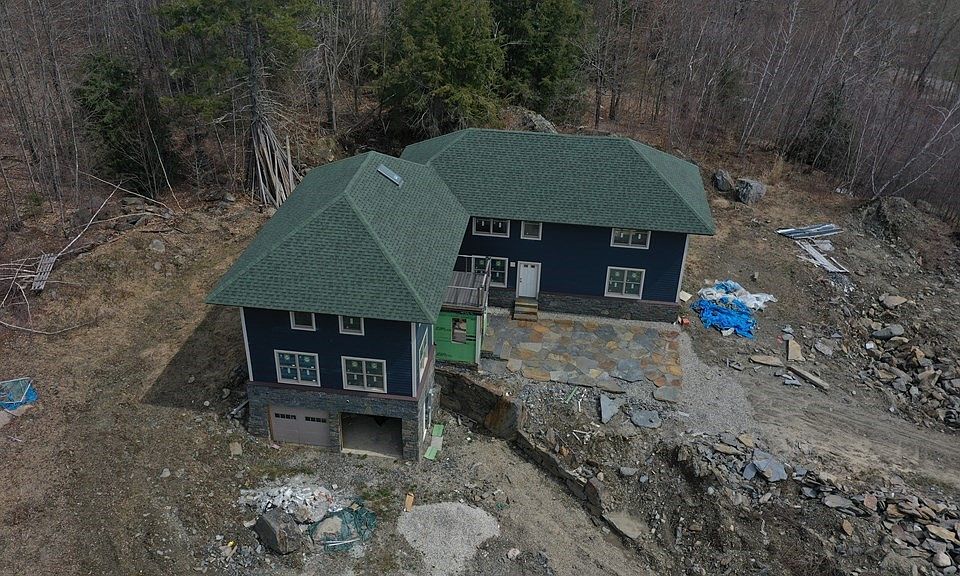 228 Plainfield Rd, Ashfield, MA 01330 MLS 73051873 Zillow