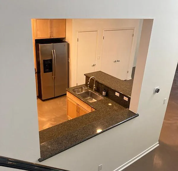 596 Manzana Pl — Photo 14