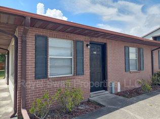 3135 Maine Ave, Lakeland, FL 33801