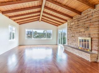 518 Morningside Pl, Vista, CA 92084