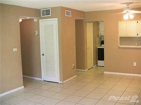 5th image of 13960 Lake Placid Ct APT C16