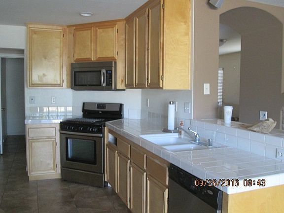 2nd image of 15515 Sage Ct