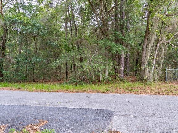 2nd image of 7688 W Crystal River Pl