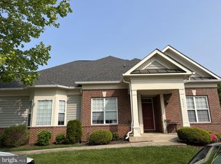 8337 Gaither St, Manassas, VA 20110
