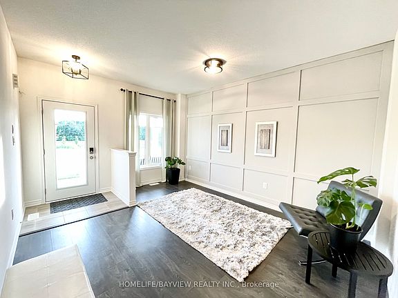 5th image of 128 Village Gate Dr