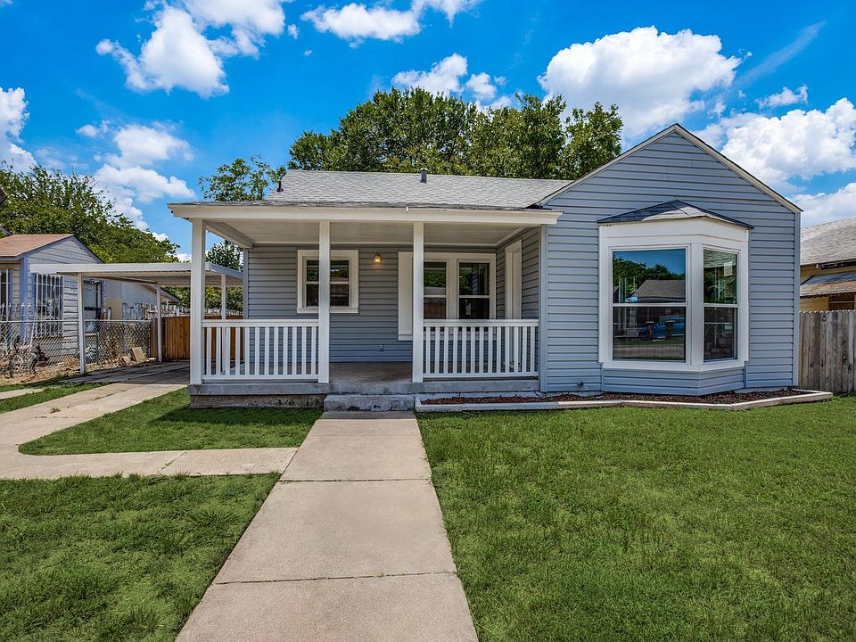 1st image of 3959 Valentine St