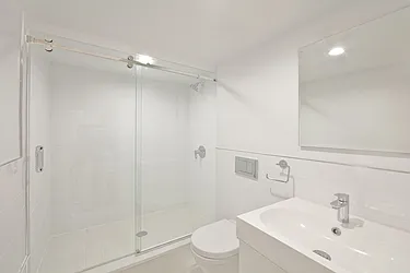 Rented by Bold New York