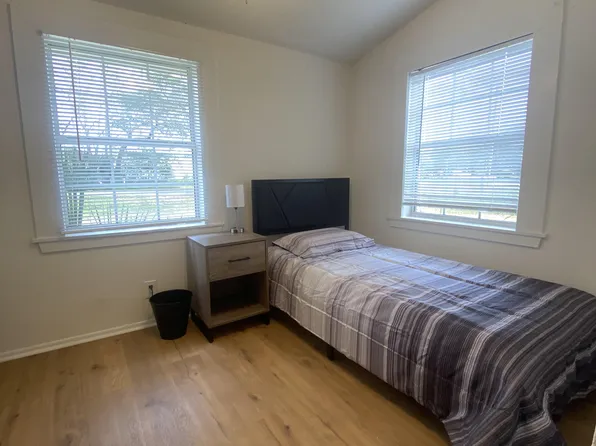 (undisclosed Address), Saint Augustine, FL 32095