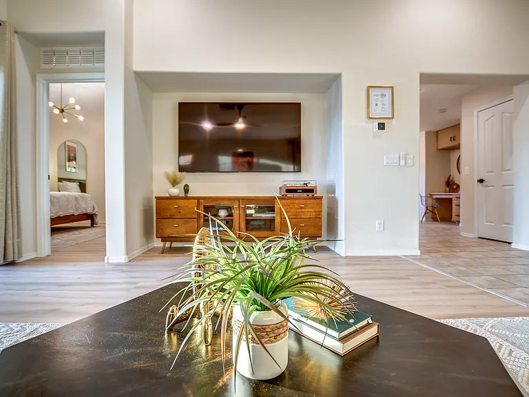30304 N Sunray Dr — Photo 12