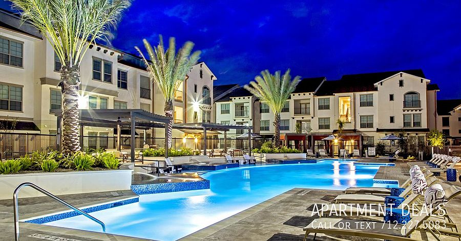 1st image of 7453 Eastpoint Blvd #1592