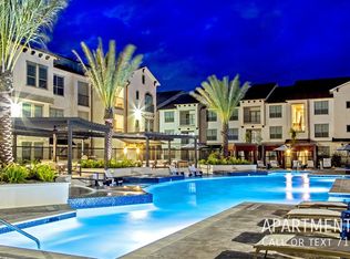 7453 Eastpoint Blvd #1594, Baytown, TX 77521
