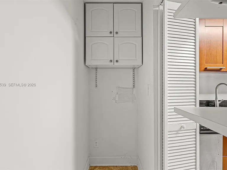 401 69th St #Penthouse 101 — Photo 19