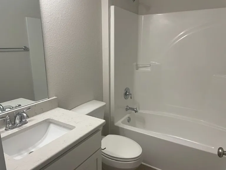 1718 Grouse St — Photo 14