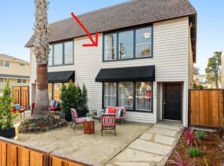 1003 Columbia St, Santa Cruz, CA 95060