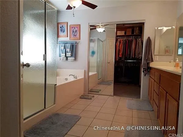 Woodstream Ct, Rancho Cucamonga — Photo 4