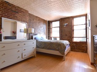 536 E 14th St APT 5, New York, NY 10009
