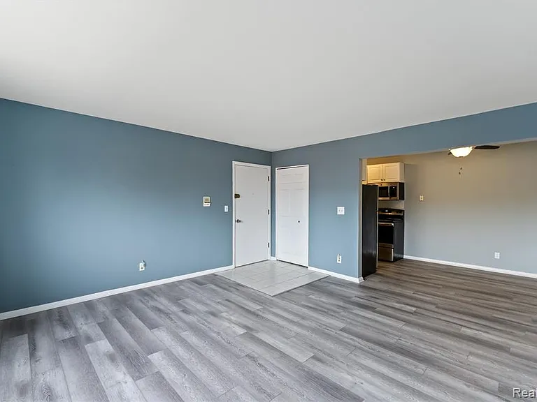 801 Plate St #201 — Photo 7