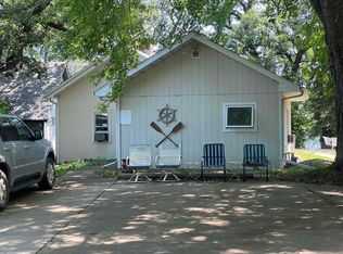 13450 240th Ave, Orleans, IA 51360