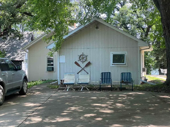 13450 240th Ave, Orleans, IA 51360