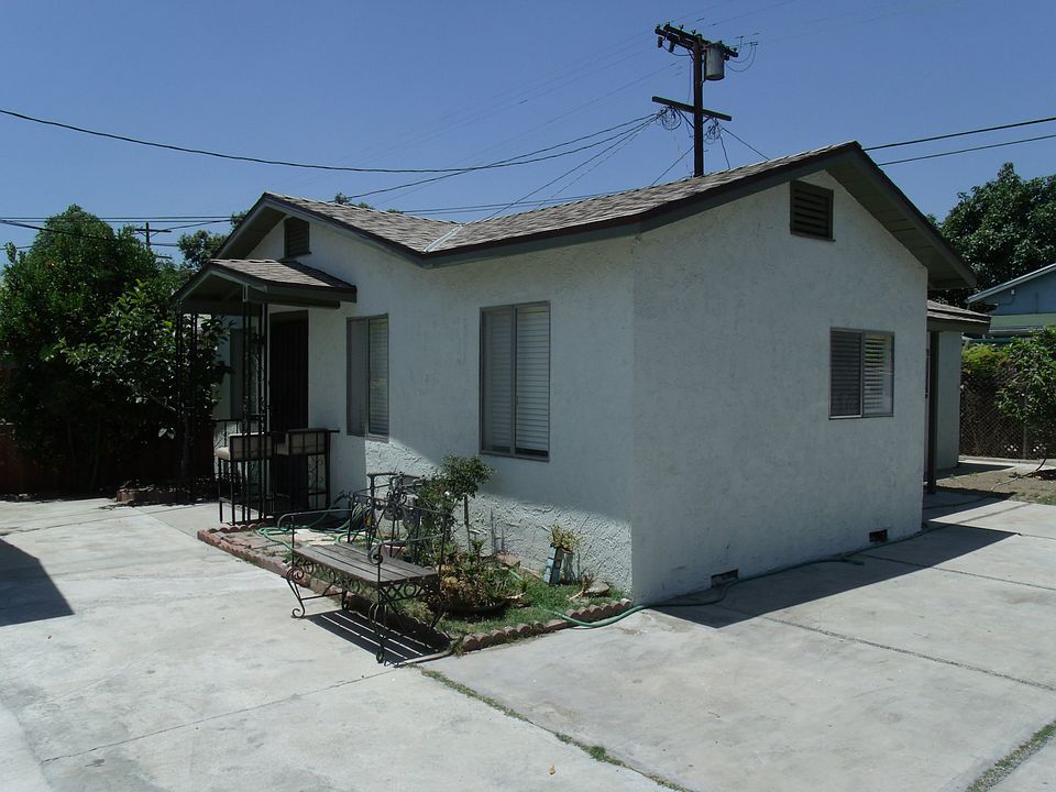 1st image of 4037 Bemis St