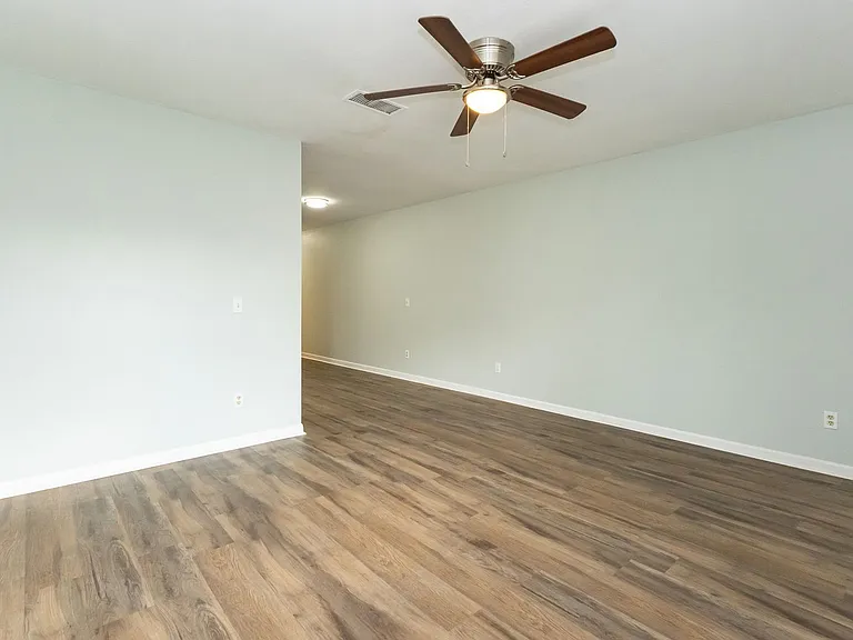 1701 Mulberry St #B — Photo 9