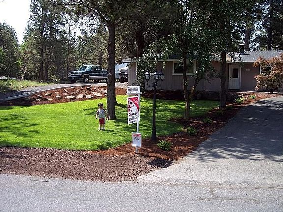 2nd image of 20425 Klahani Dr