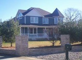435 Pfeiffer Ave, West Creek, NJ 08092
