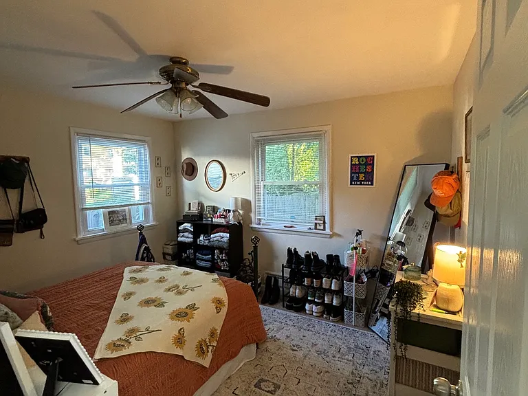 26 Dellwood Dr #1 — Photo 13