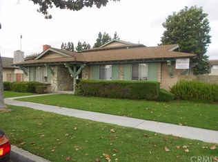 113 S Delano St, Anaheim, CA 92804
