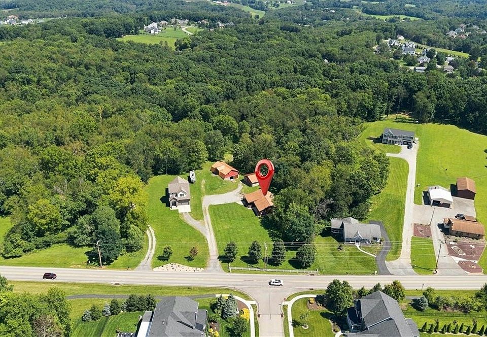 1st image of 1715 Three Degree Rd