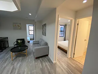 Rented by Property Link Mgmt, LLC