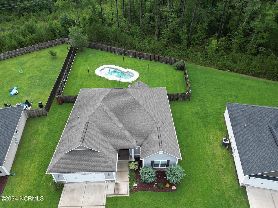 1st image of 232 Wood House Drive