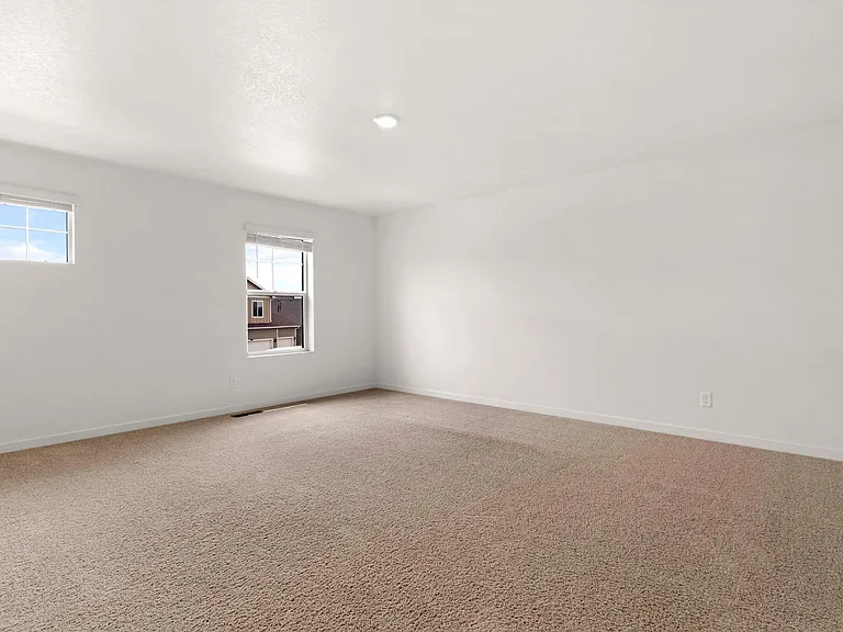 2351 Monte Vis — Photo 37