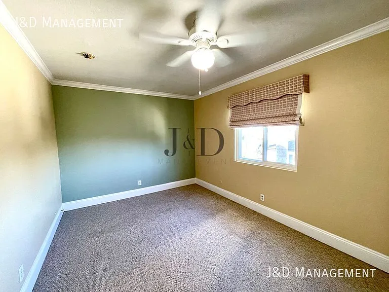 1762 Hornblend St #A — Photo 13