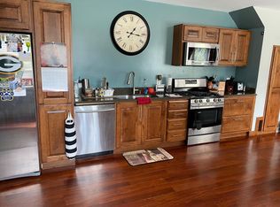 5801 Ridge Ave #1, Cincinnati, OH 45213