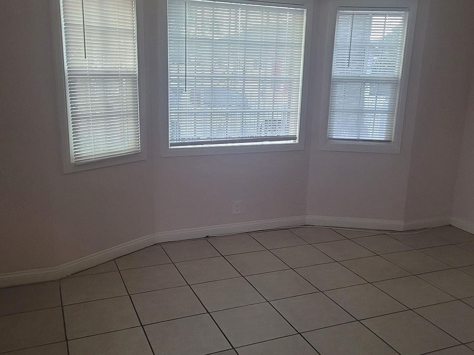 1st image of 11472 Copeland St