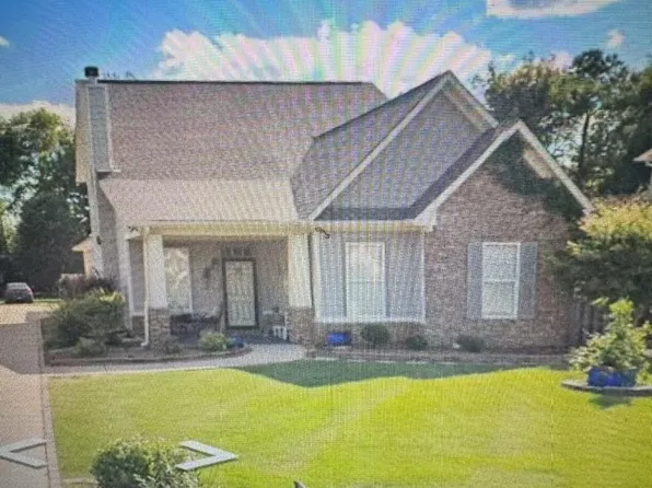 4004 Verbena Dr, Moody, AL 35004