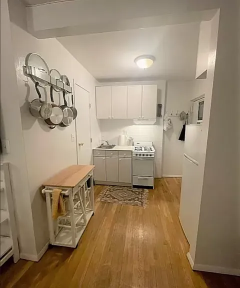 146 Sullivan St #6 — Photo 2